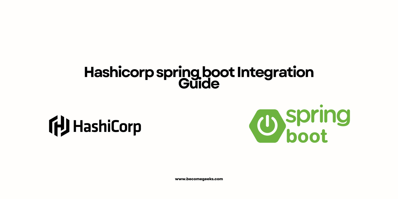 hashicorp-vault-spring-boot-become-geeks