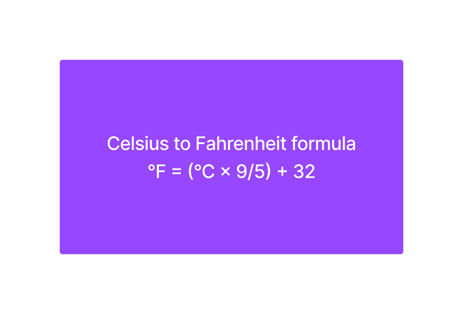 38-celsius-to-fahrenheit-formula-become-geeks