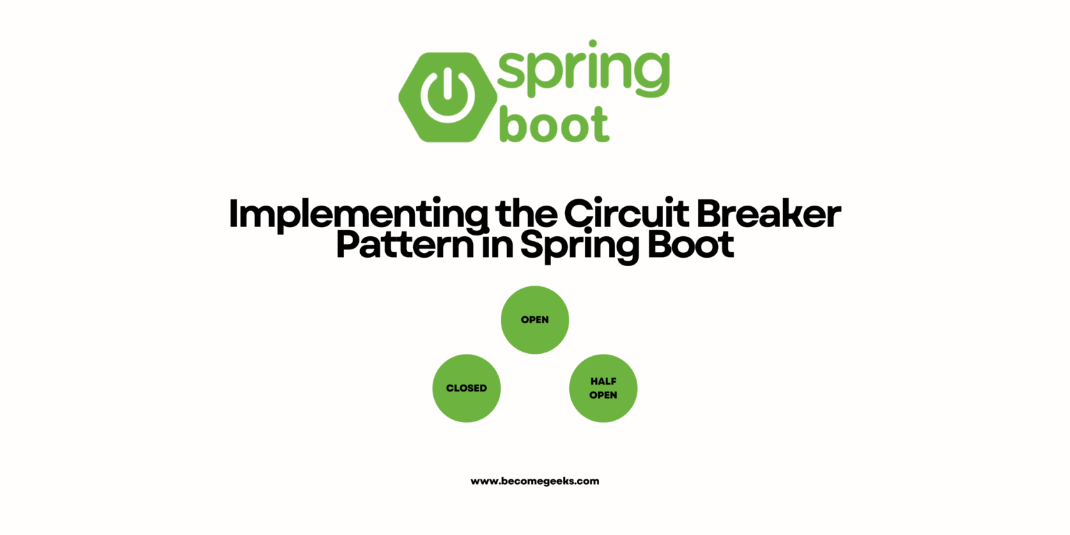 implementing-the-circuit-breaker-pattern-in-spring-boot