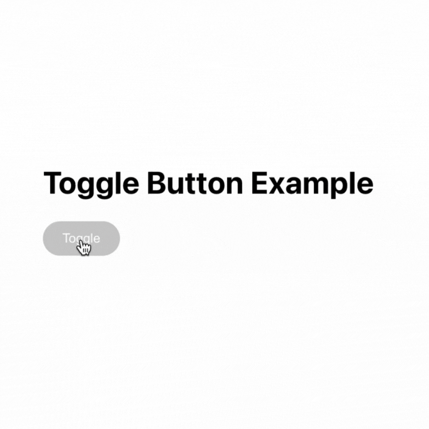toggle-button-react-component-becomegeeks